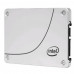 SATA Intel 240GB 6Gb/s SSD DC S3520 Series 
